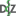 Favicon van dapdz.nl