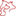 Favicon van dapell.nl