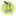 Favicon van dapgroesbeek.nl