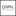 Favicon van daph-skinstudio.nl