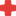 Favicon van daphaaksbergen.nl