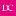 Favicon van daphnecommunicatie.nl