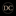 Favicon van daphnecreemersfotografie.com