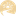 Favicon van daphnedevries.nl