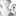 Favicon van daphnedumoulin.com