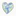 Favicon van daphnepersoon.nl