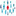 Favicon van daphnerijkee.nl
