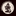 Favicon van daphnesspiritualwellness.nl