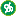 Favicon van daphorst.com