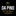 Favicon van dapino-montfoort.nl