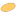 Favicon van dapkennemerland.nl