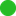Favicon van dapkollumbuitenpost.nl