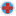 Favicon van dapkortenhoef.nl