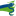 Favicon van dapkrommerijnstreek.nl