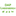 Favicon van daplindenbergh.nl