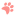 Favicon van dapmaldenmook.nl