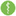 Favicon van dapmoergestel.nl