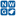 Favicon van dapnwg.nl