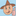Favicon van dapoermasdjempol.nl