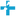 Favicon van daponstwedde.nl