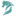 Favicon van dapoostnederland.nl