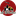 Favicon van daportare.nl