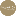 Favicon van dappeltje.nl