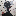 Favicon van dapperen.nl