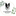 Favicon van dapperewolf.nl