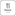 Favicon van dapperfoodcafe.nl