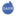 Favicon van daprfashion.nl