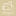 Favicon van dapri-interieurbouw.nl
