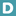 Favicon van dapschagen.nl