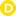 Favicon voor dapsters.nl