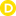 Favicon van dapsters.nl