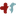 Favicon van dapswalmen.nl