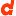 Favicon van daptechnology.com
