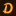 Favicon van dapurkampung.nl