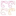 Favicon van dapvriezenveen.nl
