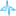 Favicon van dapwestwoud.nl