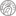 Favicon van daqiconcept.nl