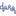 Favicon van dara.nl