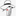 Favicon van darcey-dolls.nl
