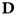 Favicon van darcyneven.com