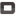 Favicon van dare-is.nl