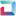 Favicon van dare.software
