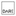 Favicon van darefashion.nl