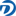 Favicon van dareit.nl
