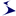 Favicon van darestep.nl
