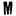 Favicon van daretobemoos.nl